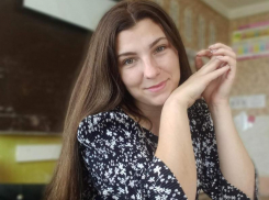 Мать двоих несовершеннолетних детей погибла в аварии в Орловском районе 