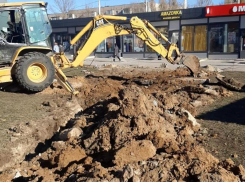 Три главные причины засора канализации назвали в ООО «Акведук»