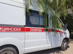Волгодонцев предупредили об опасной для здоровья минералке из Армении