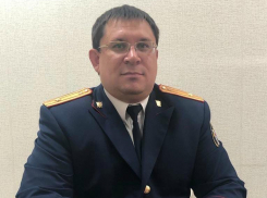 В связи с ростом гибели людей на водоемах следователи обратились к волгодонцам