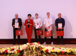 Студвесна и профстажировки: новости ВИТИ НИЯУ МИФИ