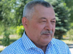 Задержанный директор «Водоканала» Александр Нетута получал взятки от своего подчиненного за покровительство
