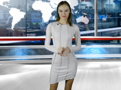 Весна всё ближе: какая погода будет в Волгодонске в первые выходные февраля