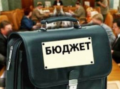 Бюджет Волгодонска на 2015 год будет дефицитным - депутаты приняли главный финансовый документ грядущего года 