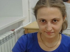 Молодые шахматистки из Волгодонска показали силу Таганрогу