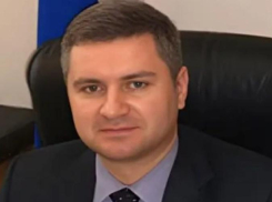 Экс-председателя Волгодонского районного суда Андрея Рощевского признали виновным за получение крупных взяток