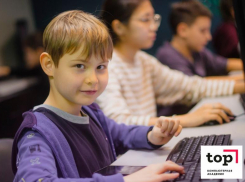 Превратите игровую зависимость в IT-возможности