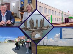 Подкаст с Екатериной Стенякиной, повреждение ПБЛА Марченковской ВЭС и эвакуация ТРЦ: главные новости недели