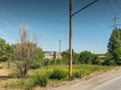  За 651 тысячу рублей в год застройщик Евгений Гончаров получил от города гектар земли на Жуковском шоссе 