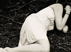 Двое жителей Зимовниковского района отправятся в тюрьму за групповое изнасилование беременной женщины