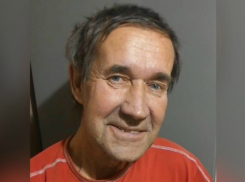 В Волгодонске разыскивают без вести пропавшего 70-летнего Сергея Дорожкина 