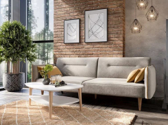 Успей поучаствовать в розыгрыше призов* от  «Любимый дом family**»