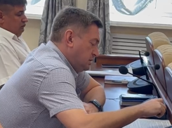103 правонарушения выявила муниципальная инспекция Волгодонска за июль 2025 года