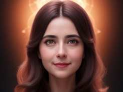 Отличный день ожидается у Весов, конфликтные ситуации вероятны у Водолеев, любовные успехи ждут Львов