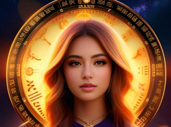 Новые и полезные знакомства ждут Львов, Весов, Водолеев и Рыб сегодня