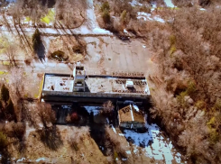 В Ростове решили сделать аэропорт «Волгодонск» дублером «Платова»