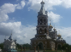 «Мартыновская Месхетия»: как окружающие Волгодонск районы меняют этнический состав населения 
