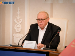 Газопровод, квартира и машина: что известно об имуществе и доходах депутата Алексея Бородина