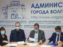 «За закрытой дверью»: сократят ли должность зампреда Думы депутаты решили обсудить без СМИ