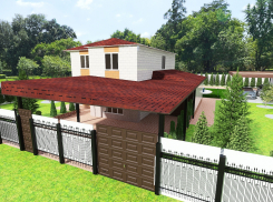 Несколько шагов до идеального ремонта: кто преобразит вашу квартиру 