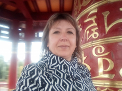 «Обнулилась»: депутата в Зимовниках лишили мандата за нарушение закона о коррупции, но та вернула себе должность