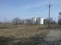 В Цимлянске на 14 часов остановят водоснабжение