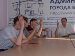 Стали известны претенденты на вакантное кресло депутата по избирательному округу № 19