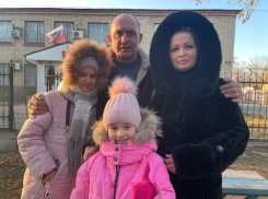 Приставы не оставляют в покое семью Даниловых: новые странности в работе ФССП в Дубовском районе