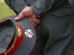 За изнасилование и взятку сотрудники полиции Волгодонска попали под следствие 