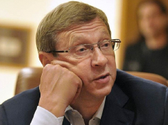 Холдинг одного из богатейших людей России купил молокозавод под Волгодонском
