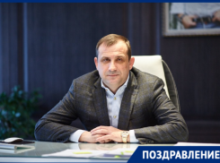 Коллеги душевно поздравляют с юбилеем Сергея Николаевича Змиевского 