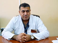 «Промывать нос солевыми растворами вредно!»: оперирующий ЛОР-врач из Волгодонска сделал шокирующее заявление