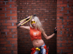 Как превратить ремонт в квартире в удовольствие и где найти хороших мастеров