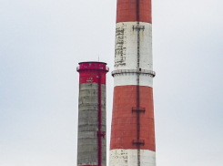 В счетах волгодонцев от ВТС появились данные о сверке задолженности