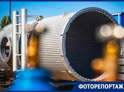 Престиж, достойная оплата труда и полный соцпакет: преимущества работы в «МТМ»