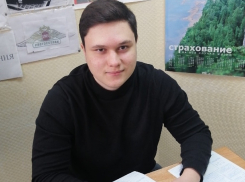 52-летнего велосипедиста сбил 19-летний Роман Екамасов: стали известны новые подробности ДТП в Волгодонске