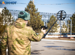 Родственники погибших военнослужащих из Волгодонска освобождены от уплаты транспортного налога