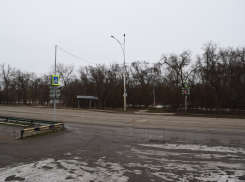 Все деньги на строительство мостов в Волгодонске заложили в бюджет