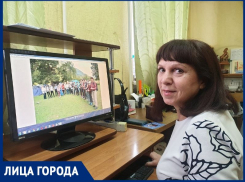 «Мы отдыхаем там, где все выключено»: мастер спортивного детского туризма Лариса Подгорная 