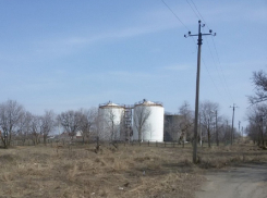 День без холодной воды пройдет в Цимлянске