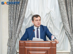 Суд вынес приговор заместителю главы администрации Волгодонска по строительству