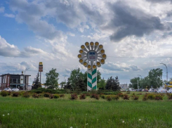 Население Волгодонска сократилось до минимального за 30 лет уровня