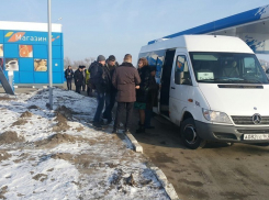 Два депутата, общественники и СМИ отправились на экскурсию в таганрогский «Мармелад»