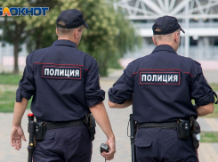 В Мартыновке пьяного адвоката задержали за рулем автомобиля