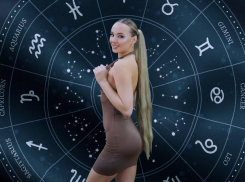 Новые проекты у Овнов, признание у Львов и новые горизонты у Стрельцов: гороскоп от Нинки Картинки