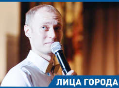 Stand Up снимает табу: там выступают геи, бывшие священники и порноактрисы, - Вячеслав Передерей 