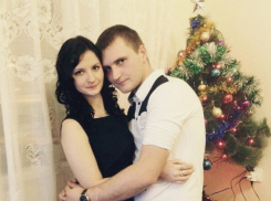 Ольга и Дмитрий – победители конкурса «Самая романтичная пара»