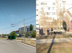 Земля подорожала в 500 раз!: победу в «битве застройщиков» одержали Александр Струков и  Инна Курманова 