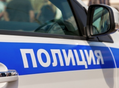 Полицейские Волгодонска и ближайших районов готовы принять людей с разными вопросами