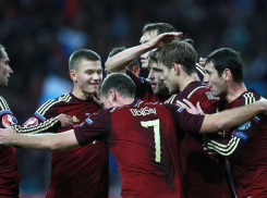 Букмекеры спрогнозировали итог матча сборных России и Англии на «Евро-2016»